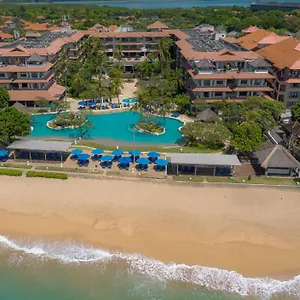 ***** Resort Nikko Bali Benoa Indonesia