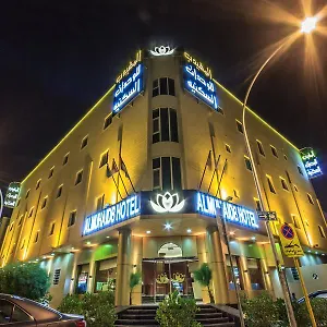 https://al-muhaidb-king-abdulaziz-apartment.hotelsriyadh.net